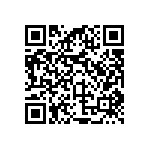 PIC16LC554-04I-SS QRCode