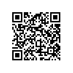 PIC16LC554T-04-SS QRCode