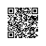 PIC16LC554T-04E-SO QRCode