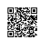 PIC16LC554T-04E-SS QRCode