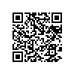 PIC16LC554T-04I-SS QRCode