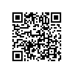 PIC16LC558T-04-SS QRCode