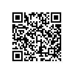 PIC16LC558T-04I-SO QRCode