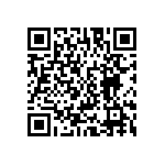PIC16LC558T-04I-SS QRCode