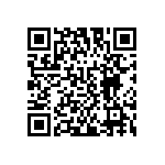 PIC16LC55A-04-P QRCode