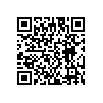 PIC16LC55A-04-SP QRCode