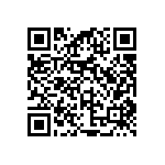 PIC16LC55A-04I-SO QRCode