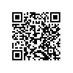 PIC16LC55A-04I-SP QRCode