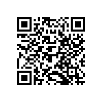 PIC16LC55A-04I-SS QRCode