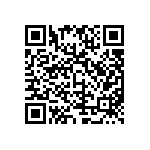 PIC16LC55AT-04I-SO QRCode