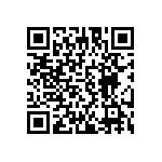 PIC16LC56A-04I-P QRCode