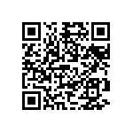 PIC16LC56A-04I-SS QRCode