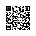 PIC16LC57C-04I-P QRCode