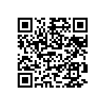 PIC16LC57C-04I-SO QRCode