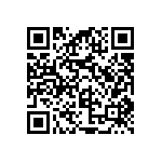 PIC16LC57C-04I-SS QRCode