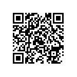 PIC16LC57CT-04-SS QRCode