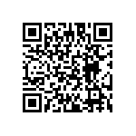 PIC16LC58B-04I-P QRCode