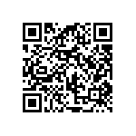 PIC16LC58B-04I-SO QRCode