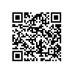 PIC16LC58BT-04-SO QRCode