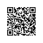 PIC16LC620-04-SO QRCode