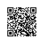 PIC16LC620-04E-SO QRCode