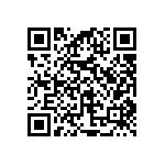 PIC16LC620-04E-SS QRCode