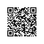 PIC16LC620A-04-SS QRCode