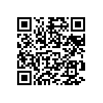 PIC16LC620A-04E-P QRCode