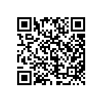 PIC16LC620A-04I-SO QRCode