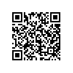 PIC16LC620A-04I-SS QRCode