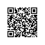 PIC16LC620AT-04-SO QRCode