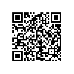 PIC16LC620AT-04E-SO QRCode