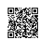 PIC16LC620AT-04I-SO QRCode