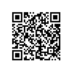 PIC16LC620AT-04I-SS QRCode