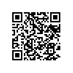 PIC16LC620T-04E-SS QRCode