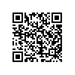 PIC16LC620T-04I-SO QRCode