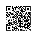 PIC16LC620T-04I-SS QRCode