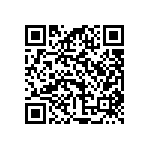 PIC16LC621-04-P QRCode