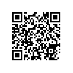 PIC16LC621-04-SO QRCode