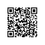 PIC16LC621-04E-SO QRCode