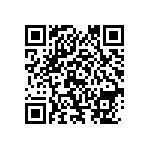 PIC16LC621-04E-SS QRCode