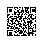 PIC16LC621-04I-P QRCode
