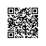 PIC16LC621A-04-SO QRCode