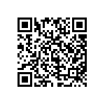 PIC16LC621A-04I-SO QRCode