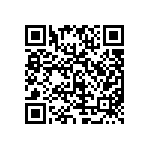 PIC16LC621T-04E-SO QRCode