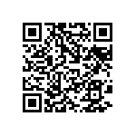 PIC16LC621T-04I-SS QRCode