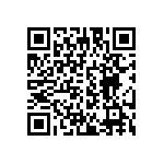 PIC16LC622-04E-P QRCode