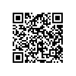 PIC16LC622-04E-SO QRCode