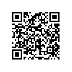 PIC16LC622-04E-SS QRCode