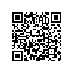 PIC16LC622-04I-SS QRCode